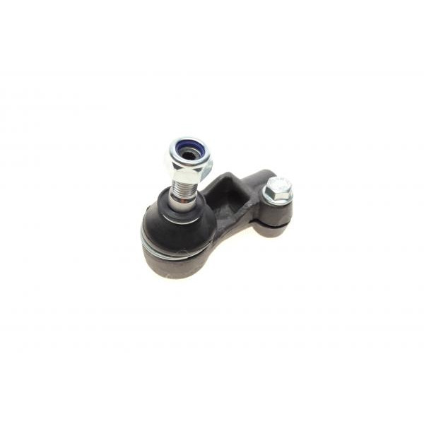 206047 SOLGY Наконечник рульової тяги (R) Opel Astra F 91-98/Vectra A 1.6-2.0i 88-95