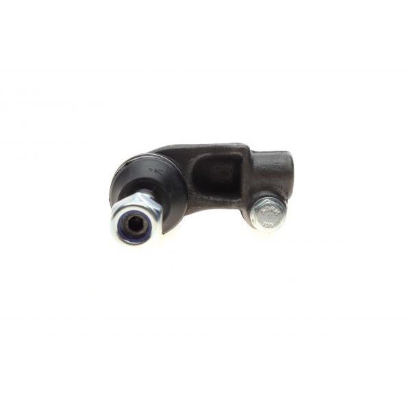 206047 SOLGY Наконечник рульової тяги (R) Opel Astra F 91-98/Vectra A 1.6-2.0i 88-95