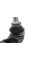 206047 SOLGY Наконечник рульової тяги (R) Opel Astra F 91-98/Vectra A 1.6-2.0i 88-95
