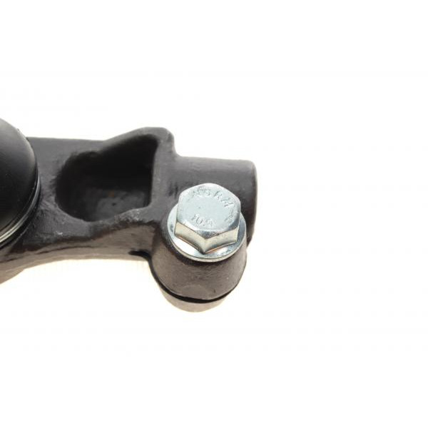 206047 SOLGY Наконечник рульової тяги (R) Opel Astra F 91-98/Vectra A 1.6-2.0i 88-95