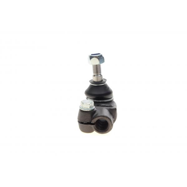 206047 SOLGY Наконечник рульової тяги (R) Opel Astra F 91-98/Vectra A 1.6-2.0i 88-95