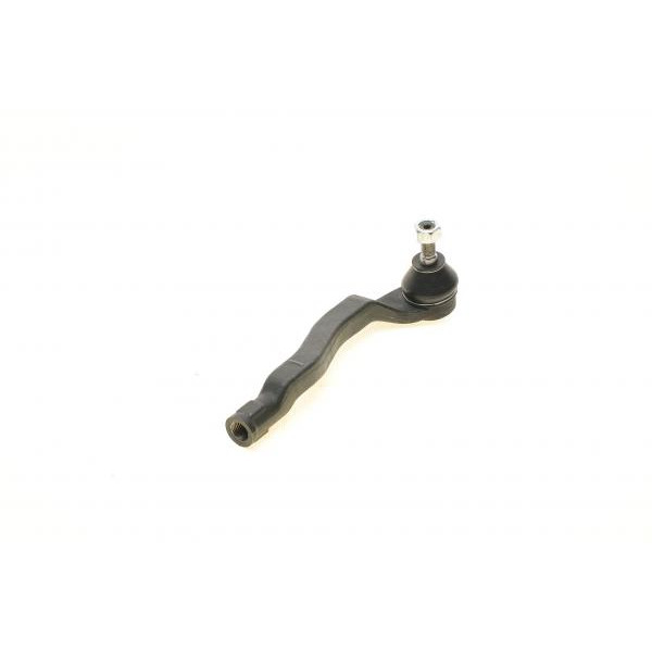 206048 SOLGY Наконечник рульової тяги (R) Renault Kangoo II 1.5dCi/1.6 08-