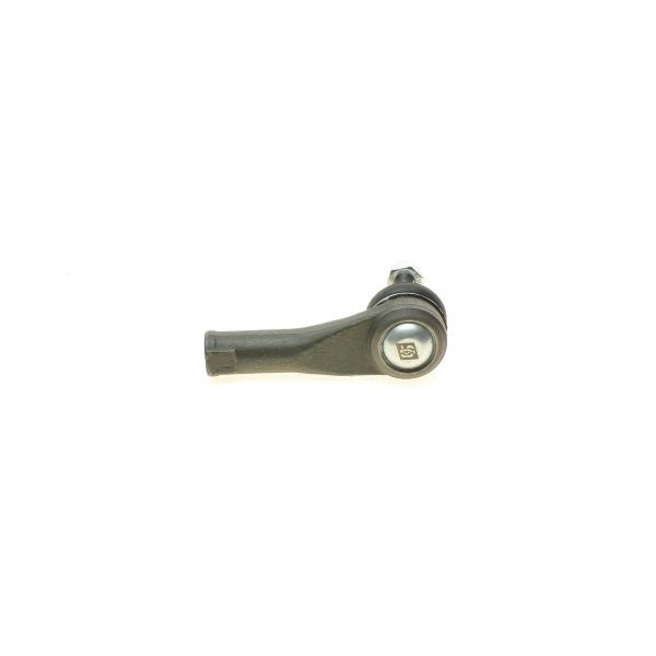 206055 SOLGY Наконечник рульової тяги (R) Renault Kangoo 1.5dCi/1.9dCi 97-