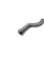 206065 SOLGY Наконечник рульової тяги (L) Renault Trafic/Opel Vivaro 1.9DTI/2.5CDTI 01-