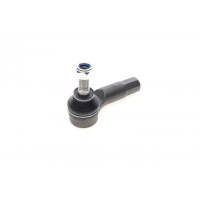 206068 SOLGY Наконечник рульової тяги (R) VW Caddy III 1.6/2.0TDI 03-