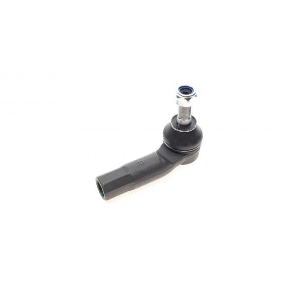 206068 SOLGY Наконечник рульової тяги (R) VW Caddy III 1.6/2.0TDI 03-