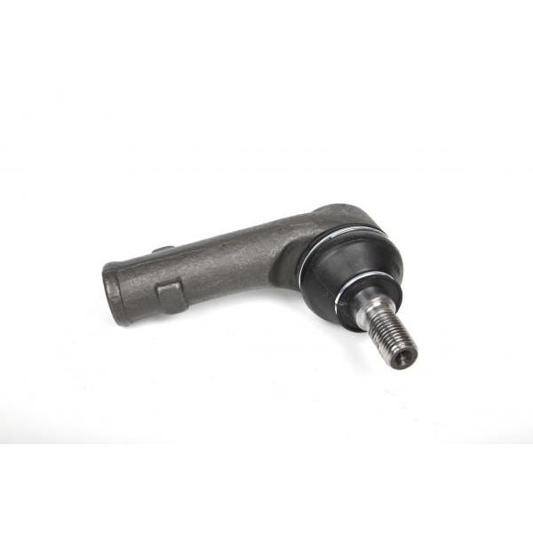 206071 SOLGY Наконечник рульової тяги (R) VW T4 1.9D/2.5TDI 91-95 (16mm)