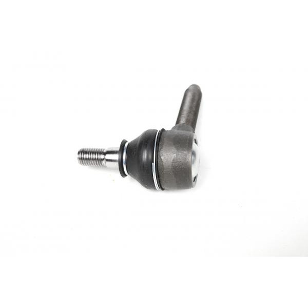 206076 SOLGY Наконечник рульової тяги (R) Opel Omega B 2.0-3.0 V6 94-03