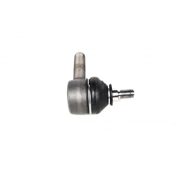 206078 SOLGY Наконечник рульової тяги MB E-class (W124) 2.2D/2.5D 83-95 (зовнішній)