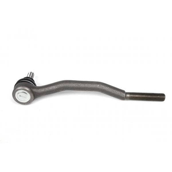 206080 SOLGY Наконечник рульової тяги (R) Opel Omega B 2.0-3.0 V6 94-03