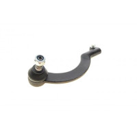 206083 SOLGY Наконечник рульової тяги (L) Opel Movano/Renault Master II 1.9dCi/2.5dCi 98-
