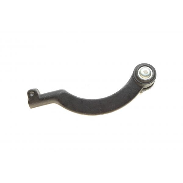 206083 SOLGY Наконечник рульової тяги (L) Opel Movano/Renault Master II 1.9dCi/2.5dCi 98-