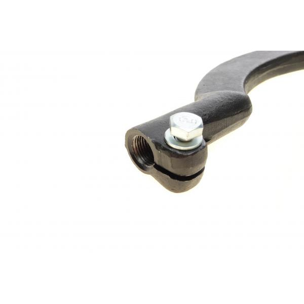 206083 SOLGY Наконечник рульової тяги (L) Opel Movano/Renault Master II 1.9dCi/2.5dCi 98-