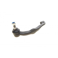 206086 SOLGY Наконечник рульової тяги (L) VW T5 1.9TDI/2.5TDI 03-