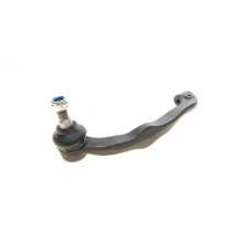 206086 SOLGY Наконечник рульової тяги (L) VW T5 1.9TDI/2.5TDI 03-