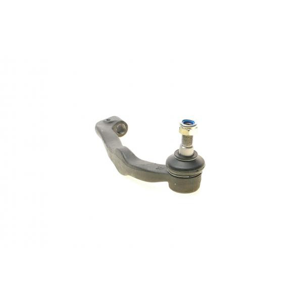 206087 SOLGY Наконечник рульової тяги (R) VW T5 1.9TDI/2.5TDI 03-