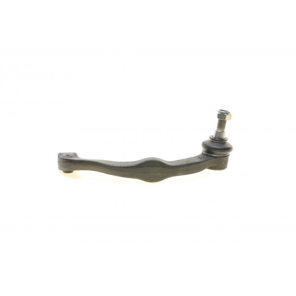206087 SOLGY Наконечник рульової тяги (R) VW T5 1.9TDI/2.5TDI 03-