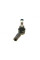 206089 SOLGY Наконечник рульової тяги Ford Transit 00-