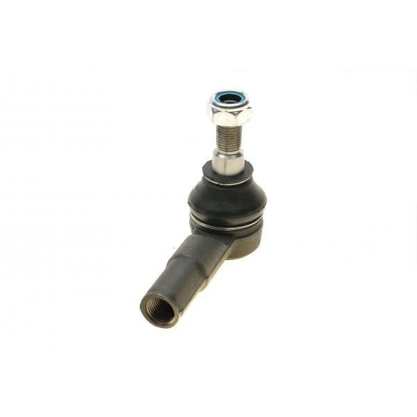 206089 SOLGY Наконечник рульової тяги Ford Transit 00-