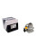 207002 SOLGY Насос ГУР VW LT/T4/Crafter 2.5TDI/ T5 1.9TI (-AC)
