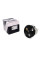 207005 SOLGY Насос ГУР Renault Trafic/Master/Kangoo (130mm; 6PK)