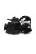 207010 SOLGY Насос ГУР MB Sprinter/Vito 2.2CDI 09- (OM651) (120mm; 6PK)