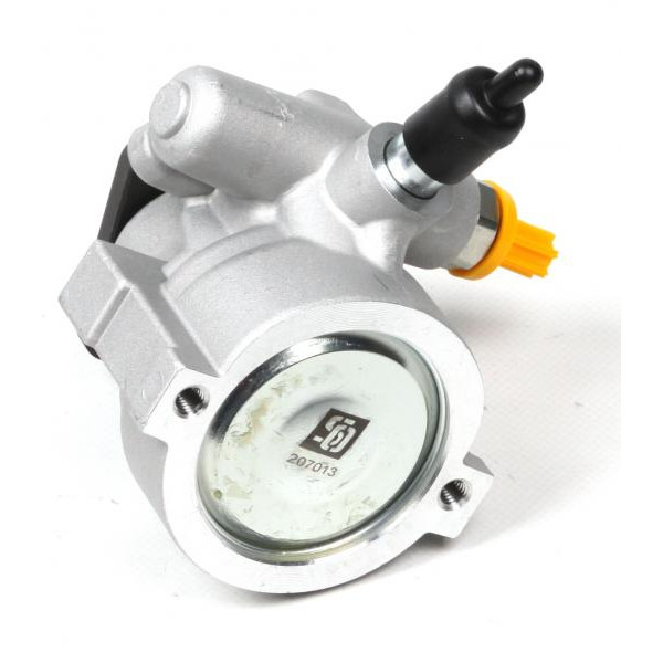 207013 SOLGY Насос ГУР Fiat Ducato 1.9D/TD 94-02
