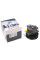 207014 SOLGY Насос ГУР Ford Transit 2.4TDCi 06- (125mm; 7PK)