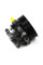 207014 SOLGY Насос ГУР Ford Transit 2.4TDCi 06- (125mm; 7PK)