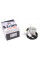 207018 SOLGY Насос ГУР Citroen Berlingo/Peugeot Partner 2.0HDI 02-11 (126mm)