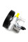 207018 SOLGY Насос ГУР Citroen Berlingo/Peugeot Partner 2.0HDI 02-11 (126mm)