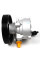 207018 SOLGY Насос ГУР Citroen Berlingo/Peugeot Partner 2.0HDI 02-11 (126mm)