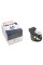 207019 SOLGY Насос ГУР Citroen Berlingo/Peugeot Partner 2.0HDI 99- (125mm)