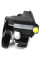 207019 SOLGY Насос ГУР Citroen Berlingo/Peugeot Partner 2.0HDI 99- (125mm)