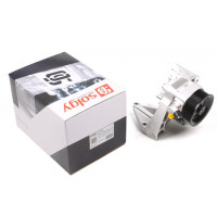 207022 SOLGY Насос ГУР Fiat Ducato 2.3 JTD 02-