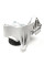 207022 SOLGY Насос ГУР Fiat Ducato 2.3 JTD 02-
