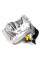 207022 SOLGY Насос ГУР Fiat Ducato 2.3 JTD 02-