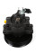 207024 SOLGY Насос ГУР Ford Transit 2.4TDCi 00- (125mm; 7PK)