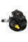 207024 SOLGY Насос ГУР Ford Transit 2.4TDCi 00- (125mm; 7PK)