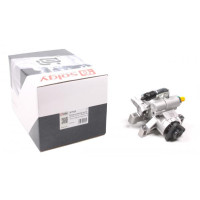207025 SOLGY Насос ГУР Ford Transit/Fiat Ducato/Peugeot Boxer 2.2HDi/TDCi 06-