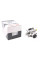 207025 SOLGY Насос ГУР Ford Transit/Fiat Ducato/Peugeot Boxer 2.2HDi/TDCi 06-