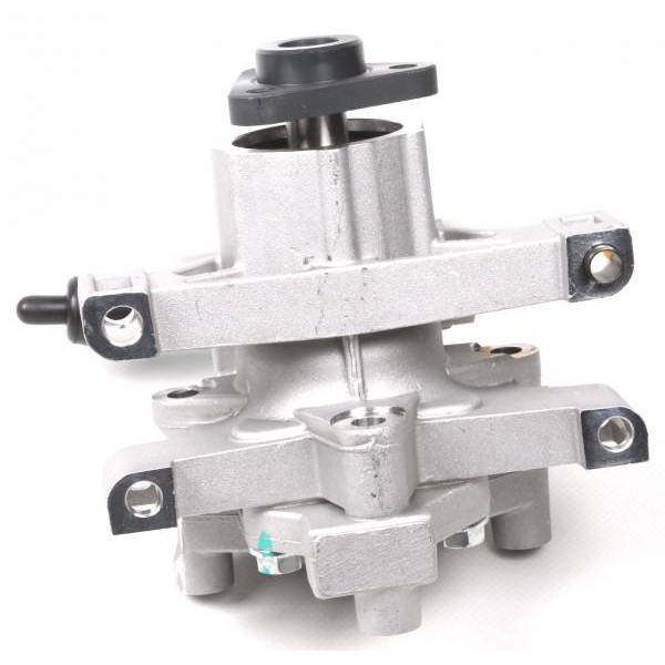 207025 SOLGY Насос ГУР Ford Transit/Fiat Ducato/Peugeot Boxer 2.2HDi/TDCi 06-