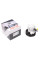 207027 SOLGY Насос ГУР MB GL-class/M-class (W164) 3.0CDI 05- (120mm)