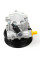 207027 SOLGY Насос ГУР MB GL-class/M-class (W164) 3.0CDI 05- (120mm)