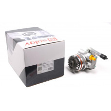 207030 SOLGY Насос ГУР VW T5 2.5TDI 03-09 (-AC)