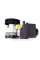 207038 SOLGY Насос ГУР MB Sprinter/Vito 2.2CDI 09- (OM651) (+датчик) (120mm; 6PK)
