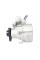 207040 SOLGY Насос ГУР Fiat Doblo 1.6/1.9JTD 01-