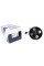 207042 SOLGY Насос ГУР Citroen Berlingo/Peugeot Partner 1.6 HDi 05- (126mm)