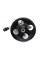 207042 SOLGY Насос ГУР Citroen Berlingo/Peugeot Partner 1.6 HDi 05- (126mm)
