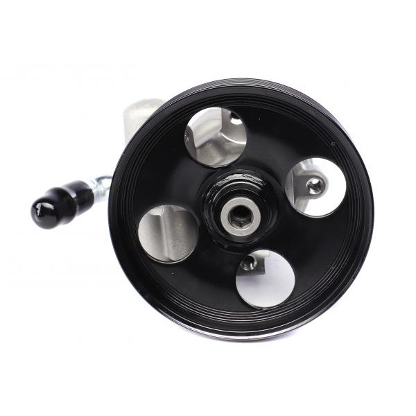 207042 SOLGY Насос ГУР Citroen Berlingo/Peugeot Partner 1.6 HDi 05- (126mm)